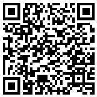 QR Code for bitcoin:bitcoin:bitcoin:bitcoin:dash:XmJffeYEDq6K56GGbVQnNB5a6RWUJSYjG6