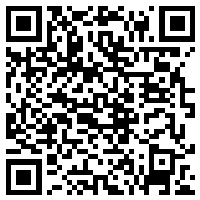 QR Code for bitcoin:bitcoin:bitcoin:bitcoin:dash:XmJfxiUgYNJpYdLEtcF74R1by6Bk4FPe82