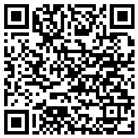 QR Code for bitcoin:bitcoin:bitcoin:bitcoin:dash:XmJhX87EYJeb7vTV592XYjWkpSim5S9FeC