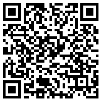 QR Code for bitcoin:bitcoin:bitcoin:bitcoin:dash:XmJimLhq3PPbcof4NSfTqXCBzsRMuTPxZh