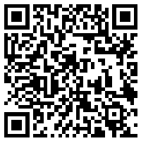 QR Code for bitcoin:bitcoin:bitcoin:bitcoin:dash:XmJj15ZcaLBeBPrPx9UEk4KKuBf3X8x5CS