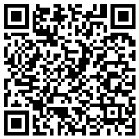 QR Code for bitcoin:bitcoin:bitcoin:bitcoin:dash:XmJj3LHHN9CpttZooPCWeFEaA4f5YkNoTd