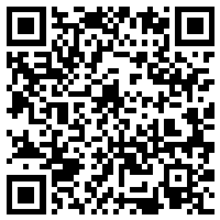 QR Code for bitcoin:bitcoin:bitcoin:bitcoin:dash:XmJketVdHPjsvDExNqprRcbyAwQGX5FtPB