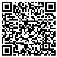 QR Code for bitcoin:bitcoin:bitcoin:bitcoin:dash:XmJmNMXMbmK2HBdpAndcgYczmZ8pDmdbN2