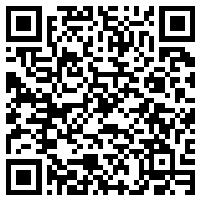 QR Code for bitcoin:bitcoin:bitcoin:bitcoin:dash:XmJn6cXNHpVTPJEd5M199e22mWV5gWepjG