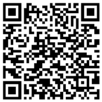 QR Code for bitcoin:bitcoin:bitcoin:bitcoin:dash:XmJpjWmiEFVR4gacLFNTvENQcD4sW3tk8T