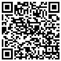 QR Code for bitcoin:bitcoin:bitcoin:bitcoin:dash:XmJpwvReaLi1E9BADvbv3sP4QVrzu9GSSr