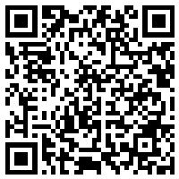 QR Code for bitcoin:bitcoin:bitcoin:bitcoin:dash:XmJqLgHV7d1F27kFcmUoQKBeP9L6e8aTRr