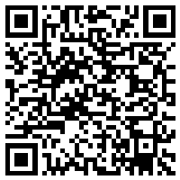 QR Code for bitcoin:bitcoin:bitcoin:bitcoin:dash:XmJquuUPYuTZmcEMkitu9Dct7N6JQC3joM