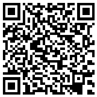 QR Code for bitcoin:bitcoin:bitcoin:bitcoin:dash:XmJrDtGynVsfuS5p8QSABeWbuh23Ed9GNT