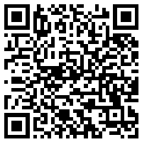 QR Code for bitcoin:bitcoin:bitcoin:bitcoin:dash:XmJrDuSS5nrujoVpVR4MtLKKU11VUZXKY5