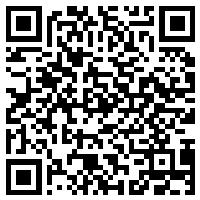 QR Code for bitcoin:bitcoin:bitcoin:bitcoin:dash:XmJrTZTSygyACrmCuFiJ6D5SfPPh2Dd9na