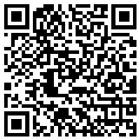 QR Code for bitcoin:bitcoin:bitcoin:bitcoin:dash:XmJsNERFJGoKMX11c38aQVeR9r8hsspNKE