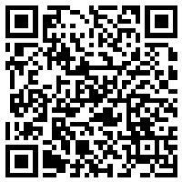 QR Code for bitcoin:bitcoin:bitcoin:bitcoin:dash:XmJsShyuYdndbFfrYTLmoVLeWUAhu1xbMW