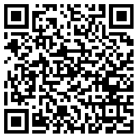QR Code for bitcoin:bitcoin:bitcoin:bitcoin:dash:XmJsXe7BXdcnwE3MEF3nwK4gKPhKDtbFHx