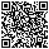 QR Code for bitcoin:bitcoin:bitcoin:bitcoin:dash:XmJsxRDaj8j3dsYCLfrkzKeGe5wG3AGbuW