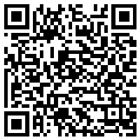 QR Code for bitcoin:bitcoin:bitcoin:bitcoin:dash:XmJuMjwVJNJzMMafF29EAefCxCcCL5CAce