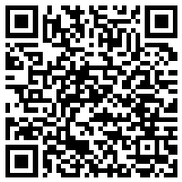QR Code for bitcoin:bitcoin:bitcoin:bitcoin:dash:XmJuifVi9Gi7vb4WuzFmycSynBzcTLeq9G