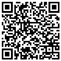 QR Code for bitcoin:bitcoin:bitcoin:bitcoin:dash:XmJvVLD7UrdoS1vKdbSdiFs46PVsSxHb9t