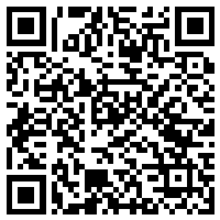 QR Code for bitcoin:bitcoin:bitcoin:bitcoin:dash:XmJvcbW4mgM9qEru3pgjFospvBu2wtQRLg