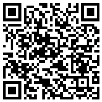 QR Code for bitcoin:bitcoin:bitcoin:bitcoin:dash:XmJwRLCLpCs3SuzDWrfVgh5UTm95DaHXMW