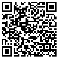QR Code for bitcoin:bitcoin:bitcoin:bitcoin:dash:XmJwv7t44hM1rafbr2drSPPsVZCQrVtrCT