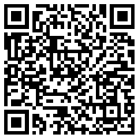 QR Code for bitcoin:bitcoin:bitcoin:bitcoin:dash:XmJxCLPRJoteW6bfg6faMLQMZWHTy1xpdw
