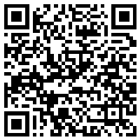 QR Code for bitcoin:bitcoin:bitcoin:bitcoin:dash:XmJxjEcmkzbyesNWL6JRJQ11thDdfFsPZF