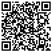 QR Code for bitcoin:bitcoin:bitcoin:bitcoin:dash:XmJzaMMpcMNttBeDdbZM3ahvmYJHpdjn9L