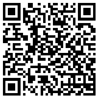 QR Code for bitcoin:bitcoin:bitcoin:bitcoin:dash:XmK34MfMozJdEhQcAbwJ6b9s5vimvhaMm8