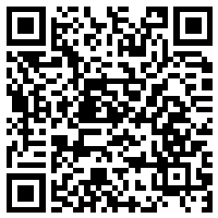 QR Code for bitcoin:bitcoin:bitcoin:bitcoin:dash:XmK3MnvVCXTSWBzDztyywZUtUGJZPAMaib