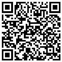 QR Code for bitcoin:bitcoin:bitcoin:bitcoin:dash:XmK49CLY4hXfYfzRcFwgfgSEaJdr8AmSHn