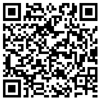 QR Code for bitcoin:bitcoin:bitcoin:bitcoin:dash:XmK4AjJUTC8ekTAcN3QLRwJ6n2YuCf5MaU