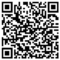 QR Code for bitcoin:bitcoin:bitcoin:bitcoin:dash:XmK4xMfiGTTNo4CrAbQKVep1NHHT8Pyx4s