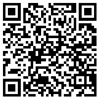 QR Code for bitcoin:bitcoin:bitcoin:bitcoin:dash:XmK65T5ZybmnSxHT1ZWYuQ427EaYAw3gpy