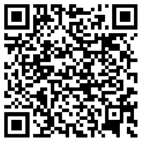 QR Code for bitcoin:bitcoin:bitcoin:bitcoin:dash:XmK6d4JrjnqKu4Sint1HfHCwtWC4aXKCPN