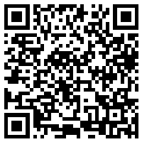 QR Code for bitcoin:bitcoin:bitcoin:bitcoin:dash:XmK6umsQeTrUdUAnHswzigKLMFePQQ5pZf