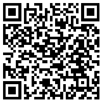 QR Code for bitcoin:bitcoin:bitcoin:bitcoin:dash:XmK73HaCyASDkkUWQAMjNuxv1pxQuscTwP