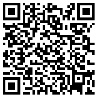 QR Code for bitcoin:bitcoin:bitcoin:bitcoin:dash:XmK7S5eeLSqs2myhNbK3qxtYe1kBBqBf23