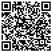 QR Code for bitcoin:bitcoin:bitcoin:bitcoin:dash:XmK7ZipCXvCuK5epG2DYa5qWVk7bDiD64W