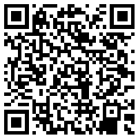 QR Code for bitcoin:bitcoin:bitcoin:bitcoin:dash:XmK7fJAND7ADkeLoYFMBHtsYctNpwscwhY