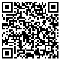 QR Code for bitcoin:bitcoin:bitcoin:bitcoin:dash:XmK7sKmJaHoK9tjdMn8dynJtF26kMJcaJG