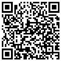 QR Code for bitcoin:bitcoin:bitcoin:bitcoin:dash:XmK7vspWR3wReo7Ao4XLNYwUkxRZegp6xh