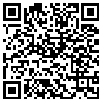 QR Code for bitcoin:bitcoin:bitcoin:bitcoin:dash:XmK92HybbEkcifFWkGcLwZNEXM1sbFewza