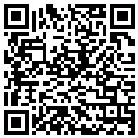 QR Code for bitcoin:bitcoin:bitcoin:bitcoin:dash:XmK94ddmWmiERKA9acwy4TiDyKMK6b95y5