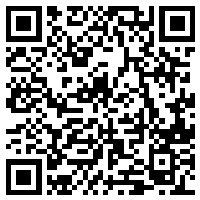 QR Code for bitcoin:bitcoin:bitcoin:bitcoin:dash:XmK9GfFERYnftMDmpWWnQagyoAyJHXD8RG