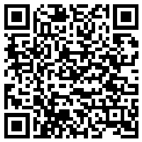 QR Code for bitcoin:bitcoin:bitcoin:bitcoin:dash:XmK9SDoGUDJaawEE2PiLopTqcd8ifrVT2T