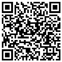 QR Code for bitcoin:bitcoin:bitcoin:bitcoin:dash:XmK9pgeDkpApfT4Gu3PPM1jkDUpnvNpuxs