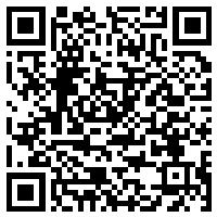 QR Code for bitcoin:bitcoin:bitcoin:bitcoin:dash:XmK9qstM4ULQHToQQJK6GuyvPFjGSwydWC