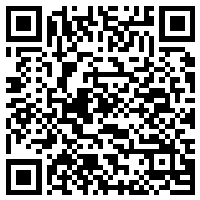 QR Code for bitcoin:bitcoin:bitcoin:bitcoin:dash:XmKBEhPWpsBnEdbS33cTtCC142XvTYdbbQ